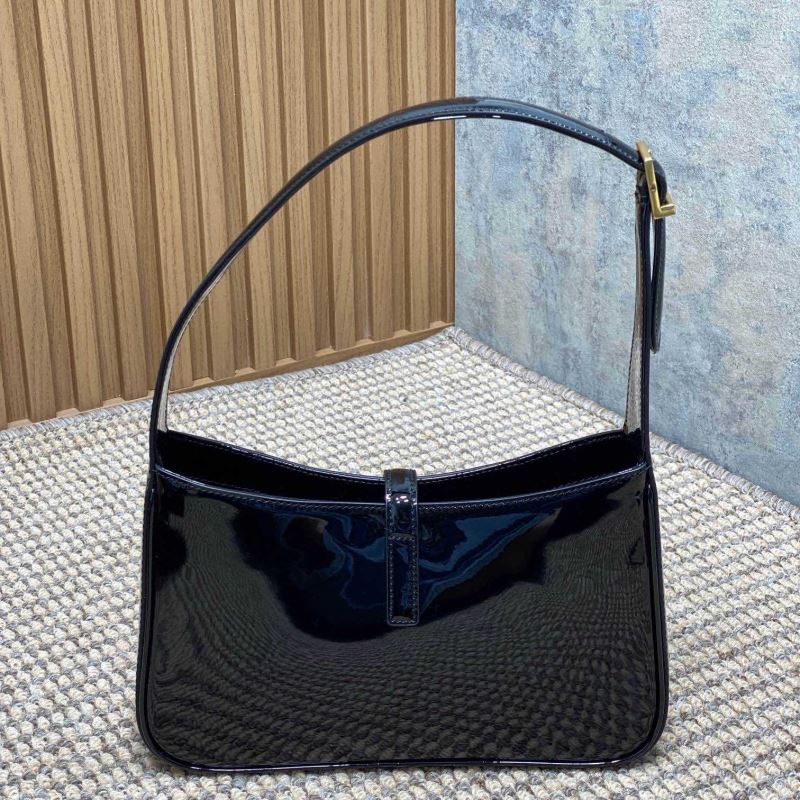 Y51 hobo bags